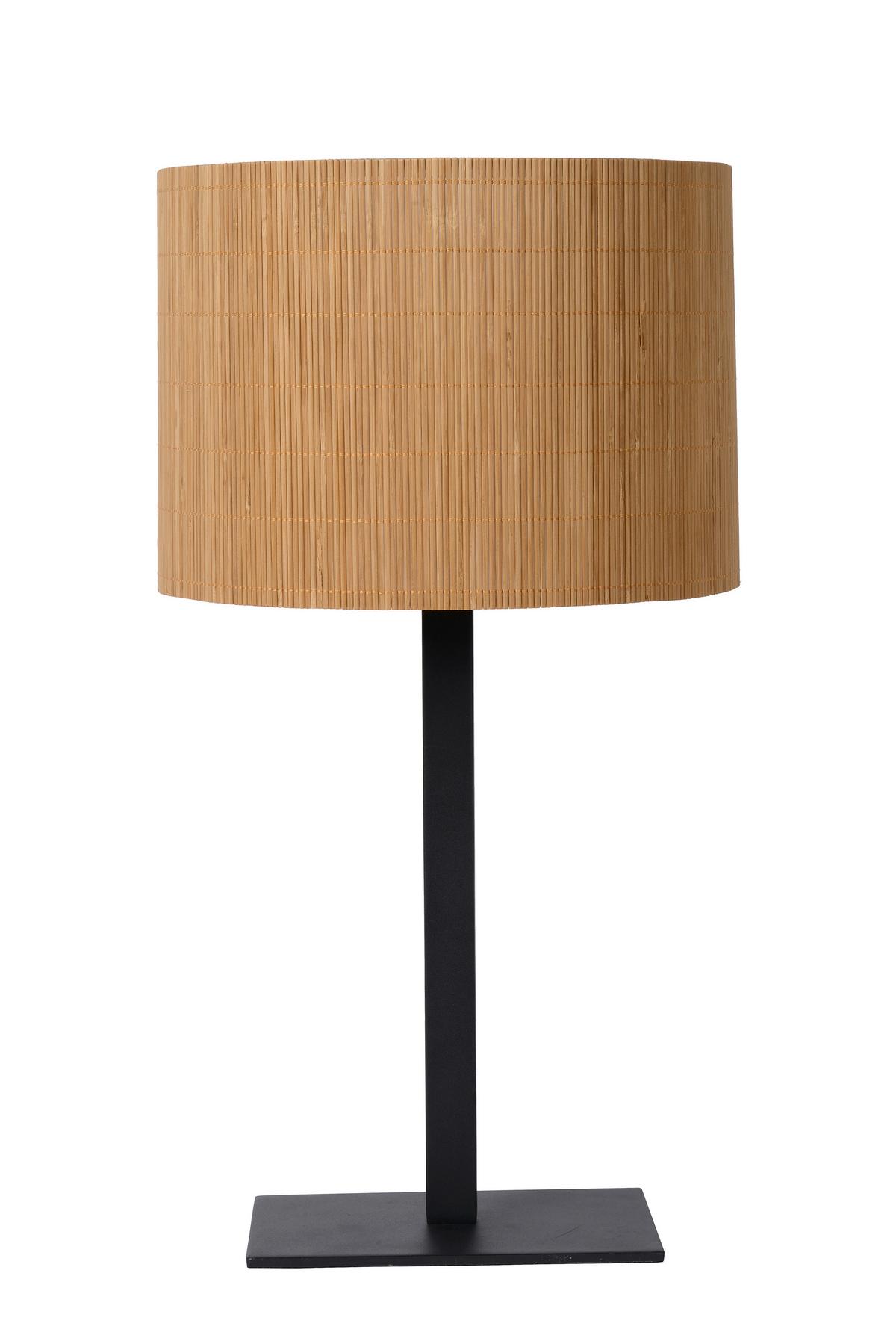 LAMPA STOŁOWA 03529/81/30 MAGIUS - Lifestyle (28/28/52cm) - Lucide