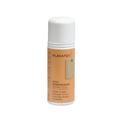 Polsterreiniger Puratex ca. 250ml - Mömax modern living Polsterreiniger Puratex ca. 250ml - Mömax modern living