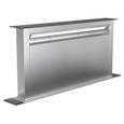 Dunstabzugshaube Neff Airdeluxe300 - ROMANTIK / LANDHAUS, Metall (88/65,2-105,2/35,2cm) - NEFF