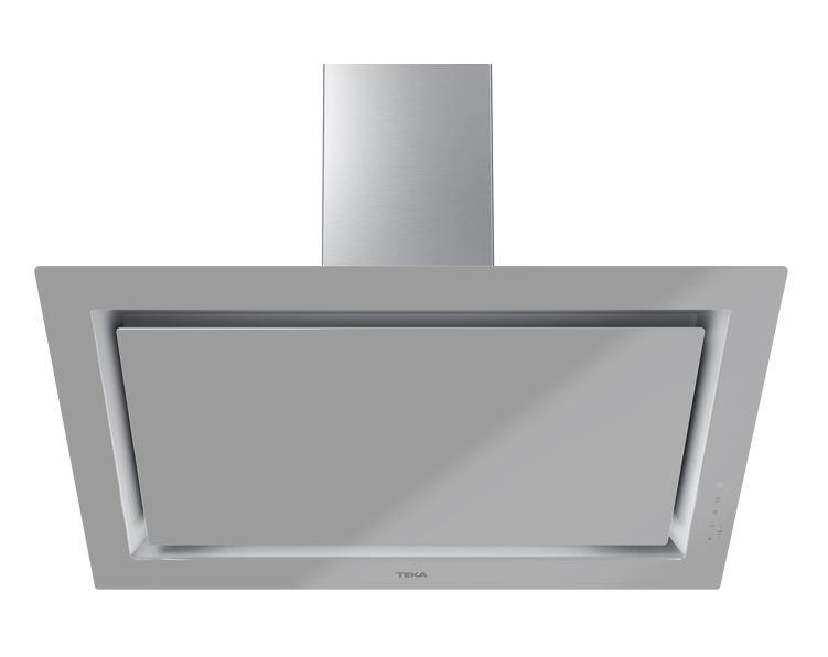 Hotă ”DLV 98660 SM TOS” - Modern (90cm) - Teka