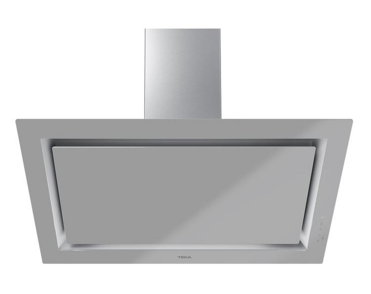 Hotă ”DLV 98660 SM TOS” - Modern (90cm) - Teka