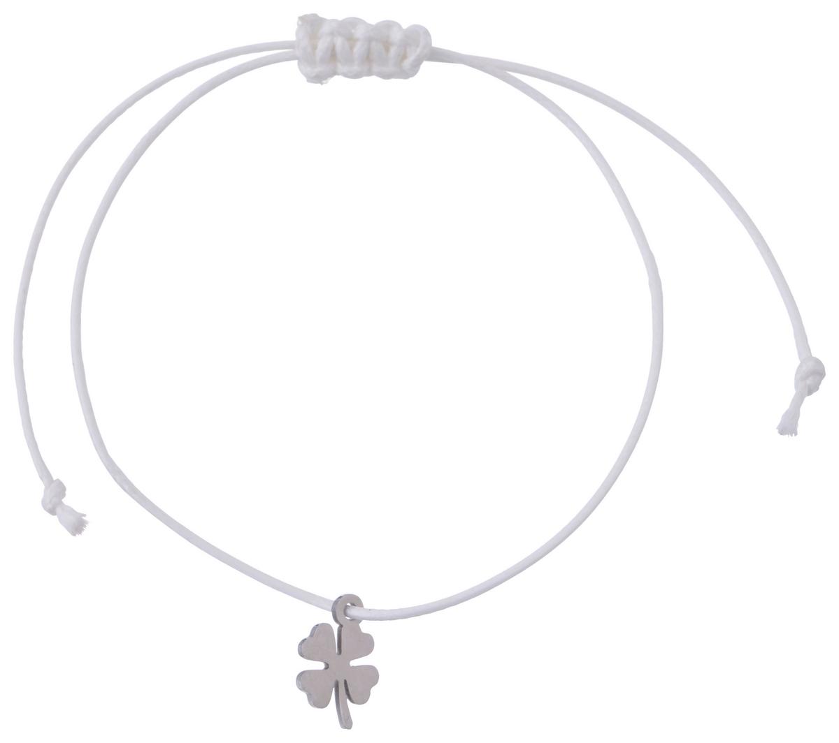 Zapestnica Symbol Ii -Kma- - Konvencionalno, kovina/steklo (4/7,5cm) - Modern Living