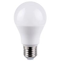 Led-žarulja-based- C80196mm E27 - bijela, plastika (6/10,8cm) - Best Price