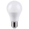 LED-LJUSKÄLLA C82030MM-BASED- - vit, plast (6/10,8cm) - Based
