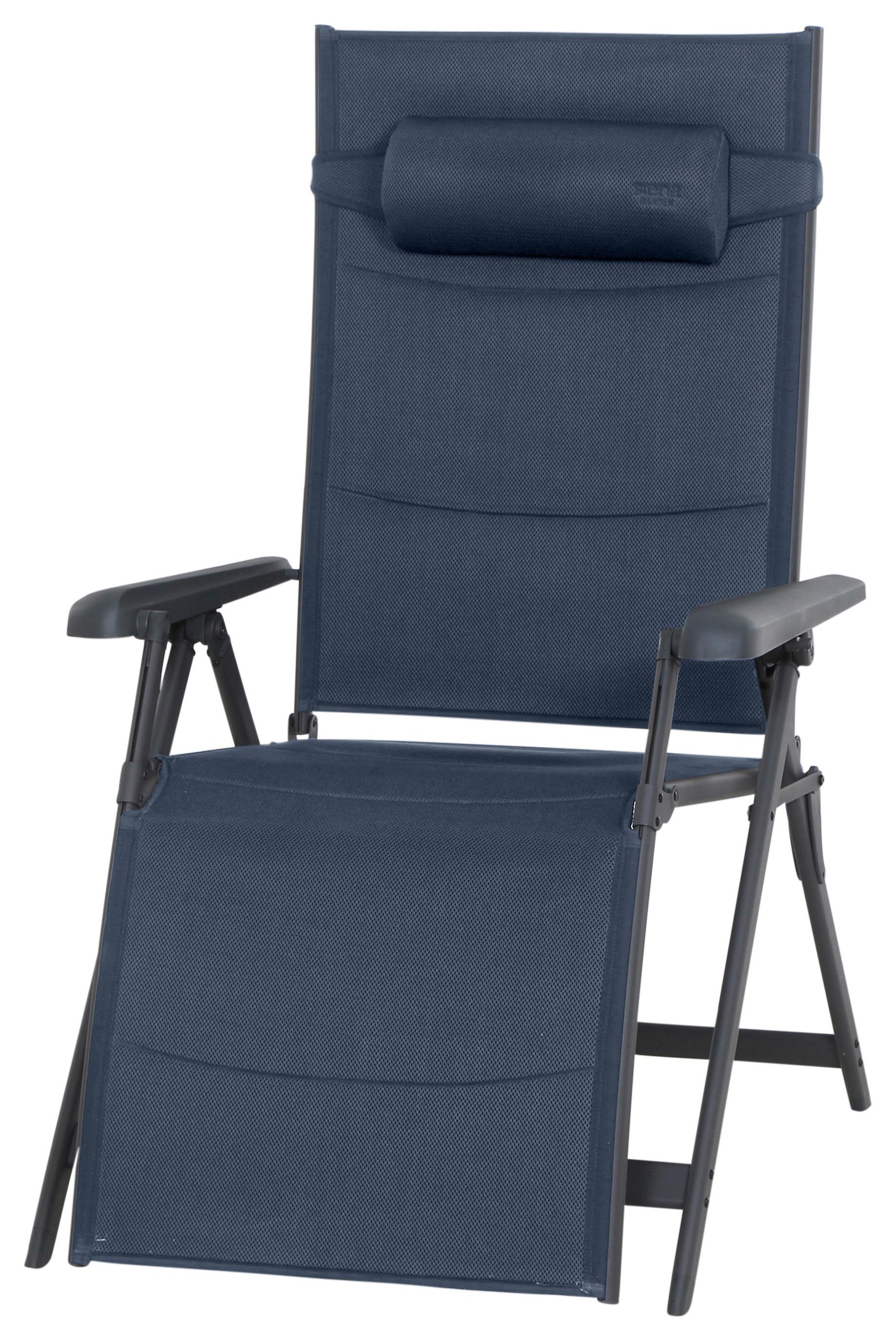 fresh and black zelt 6 personen Familienzelte und 4-Personen Zelte mieten| dein Gipfel gnstig mieten   Dein Gipfel
