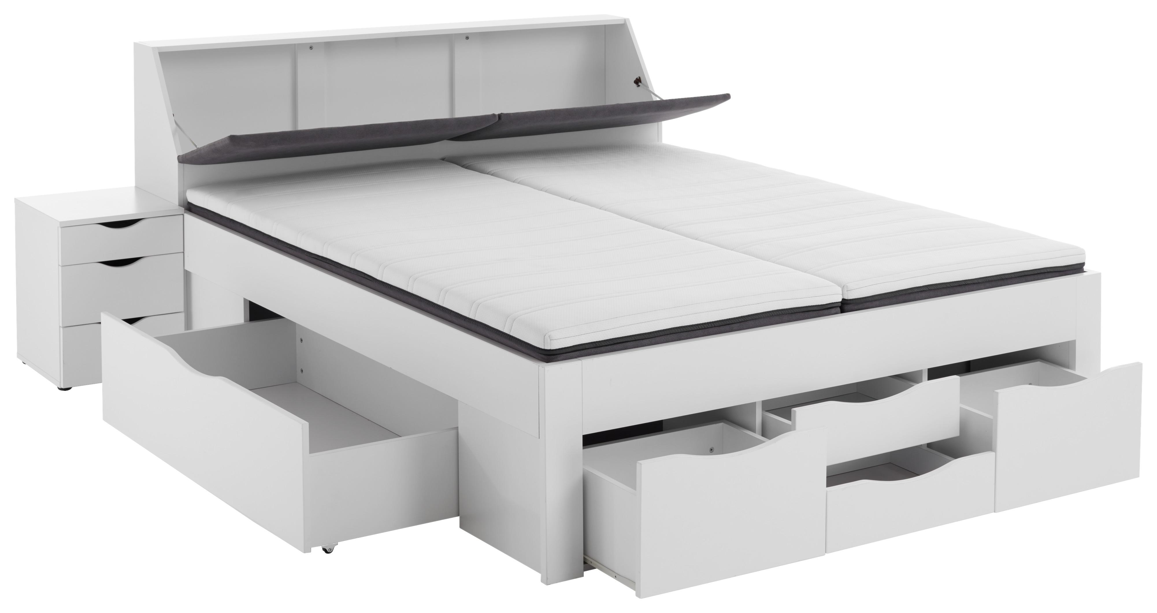 stauraumbett-in-wei-ca-180x200cm-online-kaufen-m-max