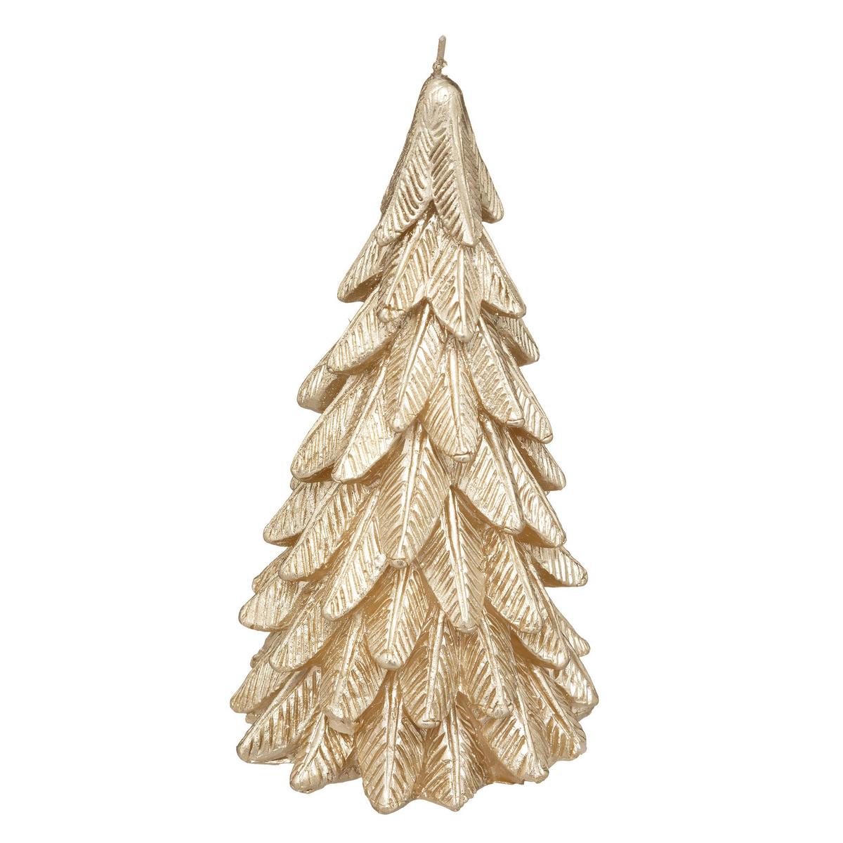 Ukrasna Figura Tisa - Basics (11/20cm)