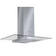 Dunstabzugshaube Bosch Dia097a50 - ROMANTIK / LANDHAUS, Glas/Metall (90/75,1-105,1/68cm) - Bosch Dunstabzugshaube Bosch Dia097a50 - ROMANTIK / LANDHAUS, Glas/Metall (90/75,1-105,1/68cm) - Bosch