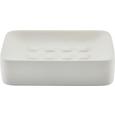 Posodica Za Milo Carina - peščena, keramika (8,3/12,5cm) - Mömax modern living