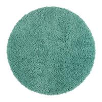 Covoraș De Baie Chris, Cca. 80cm - verde jad, Modern, plastic (80cm) - Premium Living