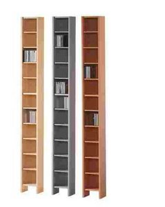CD Regal Eichefarben online kaufen ➤ mömax Regal Eichefarben online kaufen ➤ mömax
