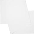 Tischläufer Steffi in Offwhite - Naturfarben, Textil (45/150cm) - MÖMAX modern living