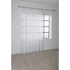 HOTELLGARDIN ANNA STORE 4 -EXT- - vit, Klassisk, textil (300/300cm) - Based