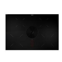 KOCHFELD-DUNSTABZUG-KOMBI 40.002.066 - (76/19,9/51,5cm) - Bora