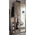 Predsoba Jones - Moderno, leseni material (80/192/31cm) - Mömax modern living Predsoba Jones - Moderno, leseni material (80/192/31cm) - Mömax modern living