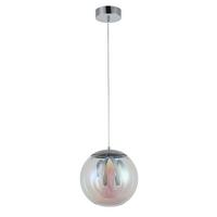 LED Függőlámpa Moderni 1 Égős - Modern (78/25/120cm) - Mömax