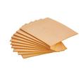 Gobasta Krpa Bingo - umetna masa (18/20cm) Gobasta Krpa Bingo - umetna masa (18/20cm)