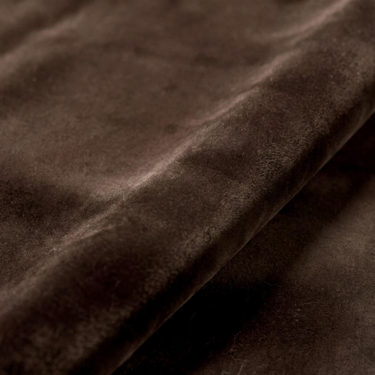 Designsessel Pio drehbar Braun - Schwarz/Braun, MODERN, Textil/Metall (130/80/112cm) - Mömax