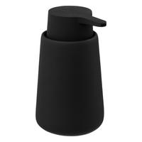 Dozator Tekućeg Sapuna Cocon - Basics (8,3/14,8cm)
