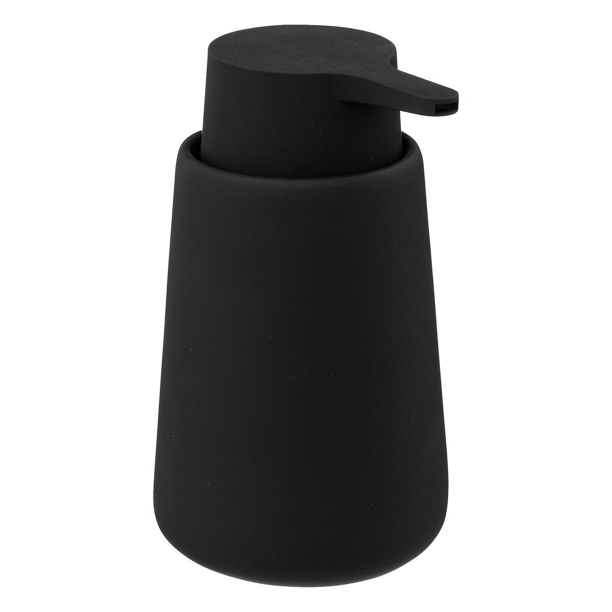 Dozator Tekućeg Sapuna Cocon - Basics (8,3/14,8cm)