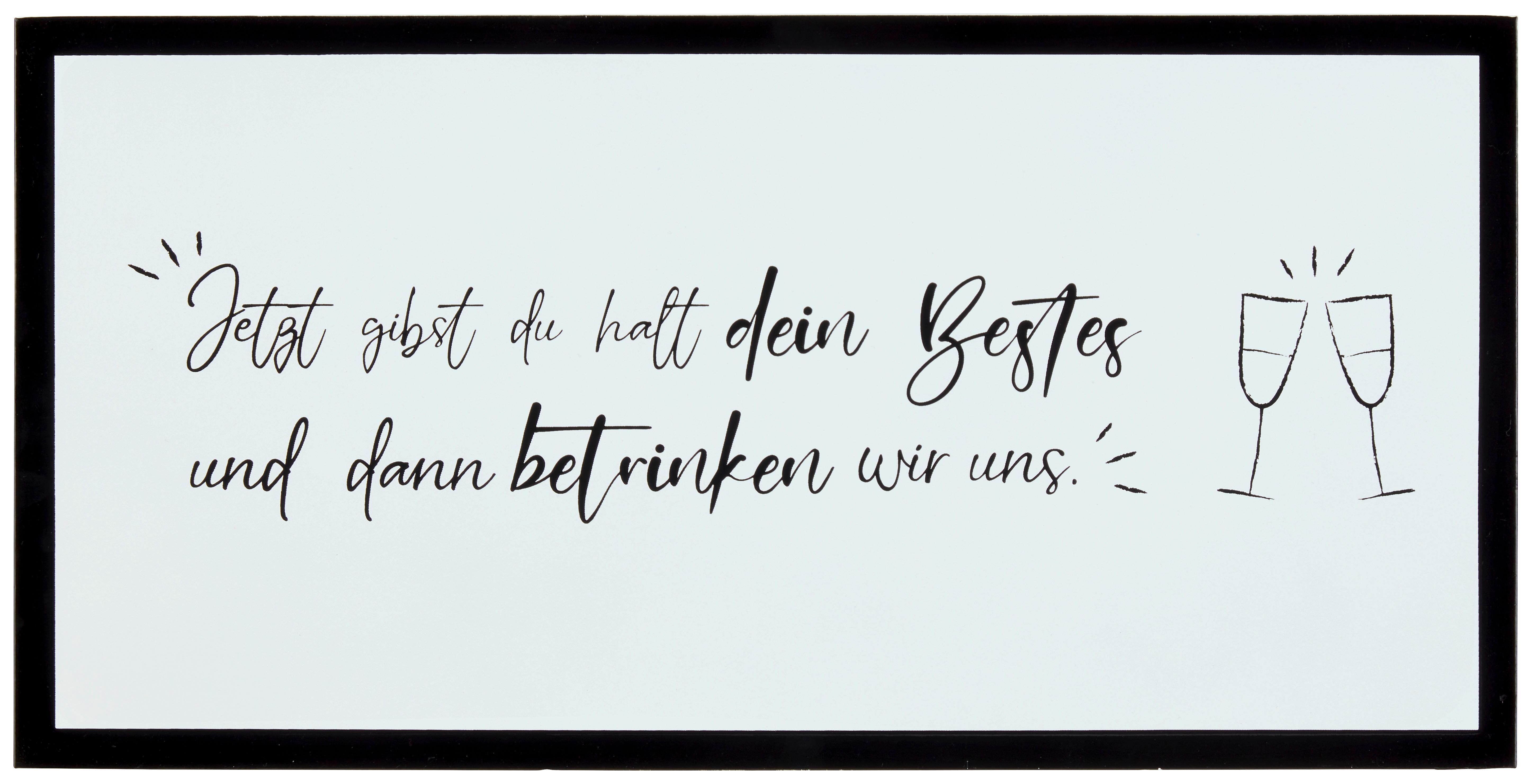 dekoschild-in-schwarz-jetzt-online-bestellen