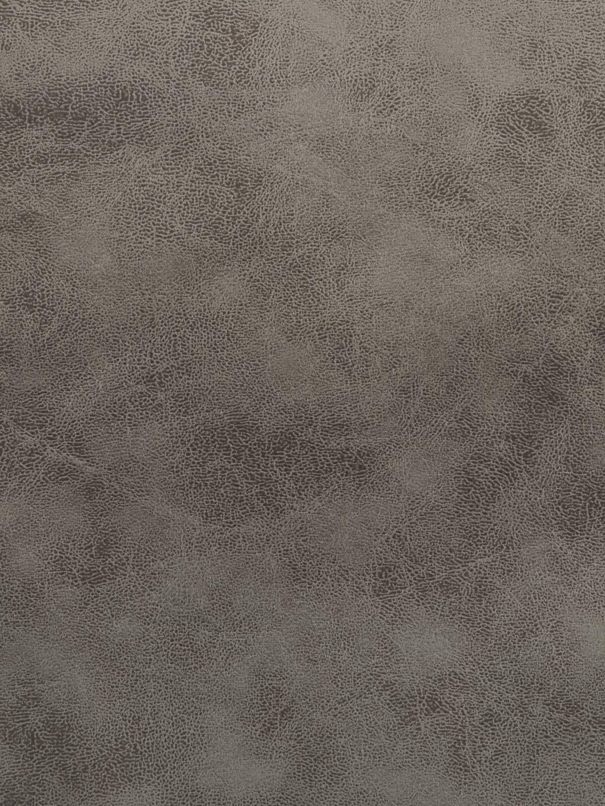 Stolica Evelin - svijetlo smeđa/crna, Moderno, metal/tekstil (47/89/64cm) - Premium Living
