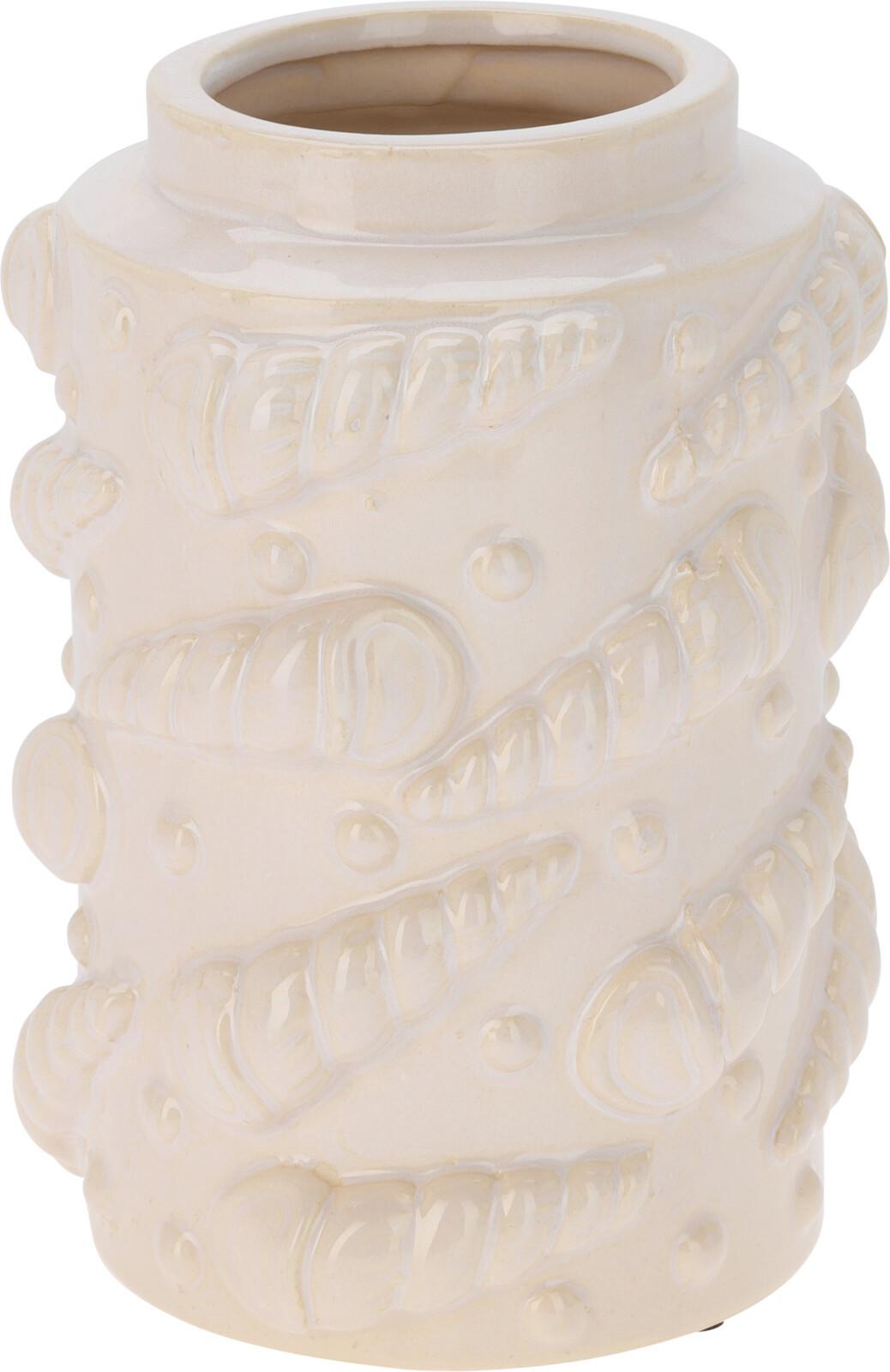 Vaza Embossed - Basics (14,3/20,3cm)