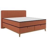 Box Krevet Elena - Konvencionalno (180/200cm) - Sembella