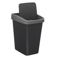 Coș de gunoi Poubelle - Konventionell (10l)