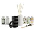 Diffuser Katja, ca. 100ml - (0,1l) - MÖMAX modern living