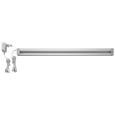 Unterbauleuchte Helena Alufarben - Alufarben, Metall (59,5/4/1,8cm) Unterbauleuchte Helena Alufarben - Alufarben, Metall (59,5/4/1,8cm)