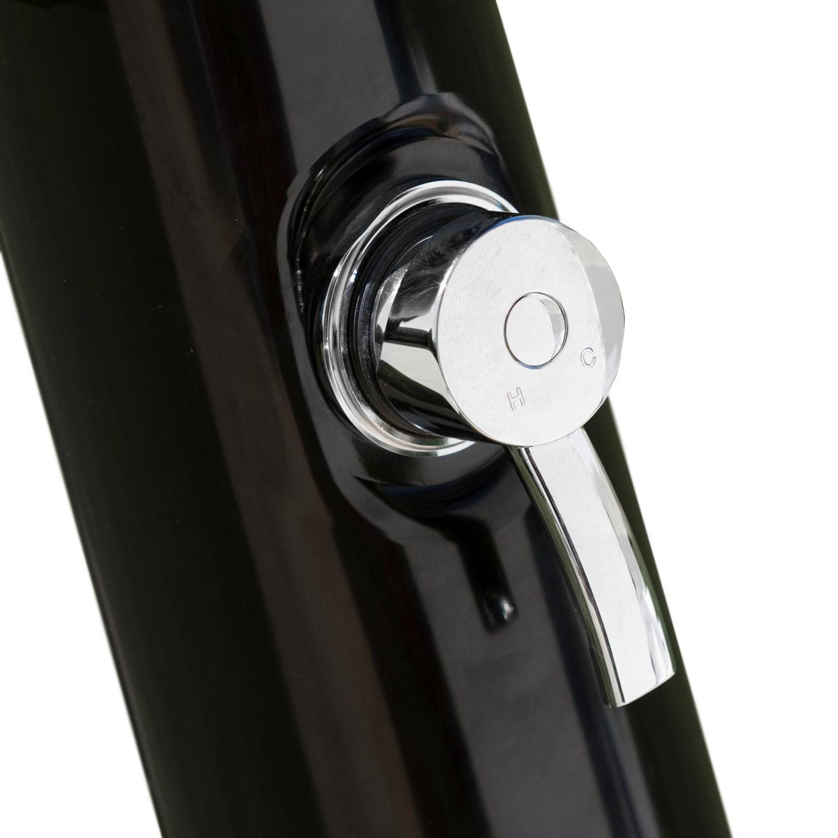 PRYSZNIC OGRODOWY GRE AR1022P - Konventionell (11/230cm) - Gre