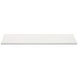 Falipolc Skate 80/20 - fehér, modern, faanyagok (80/1,8/20cm)