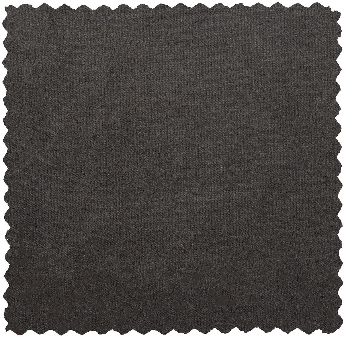 Hocker Sara Grün - Grün, Design, Textil (60/36/60cm) - Livetastic