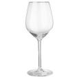 Kozarec Za Rdeče Vino Leona - prozorna, steklo (8,3/21,7cm) - Mömax modern living Kozarec Za Rdeče Vino Leona - prozorna, steklo (8,3/21,7cm) - Mömax modern living