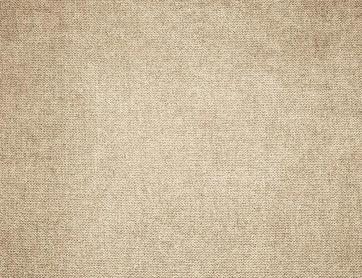 Kanapéágy Taras - bézs, Design, textil/fa (197/77/92,5cm) - Based