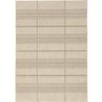 Szőnyeg Essenza - natúr színek, modern, Textil (200/250cm) - Mömax modern living