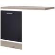 Kuhinjska Spodnja Omarica Milano - Moderno (110/60cm) Kuhinjska Spodnja Omarica Milano - Moderno (110/60cm)