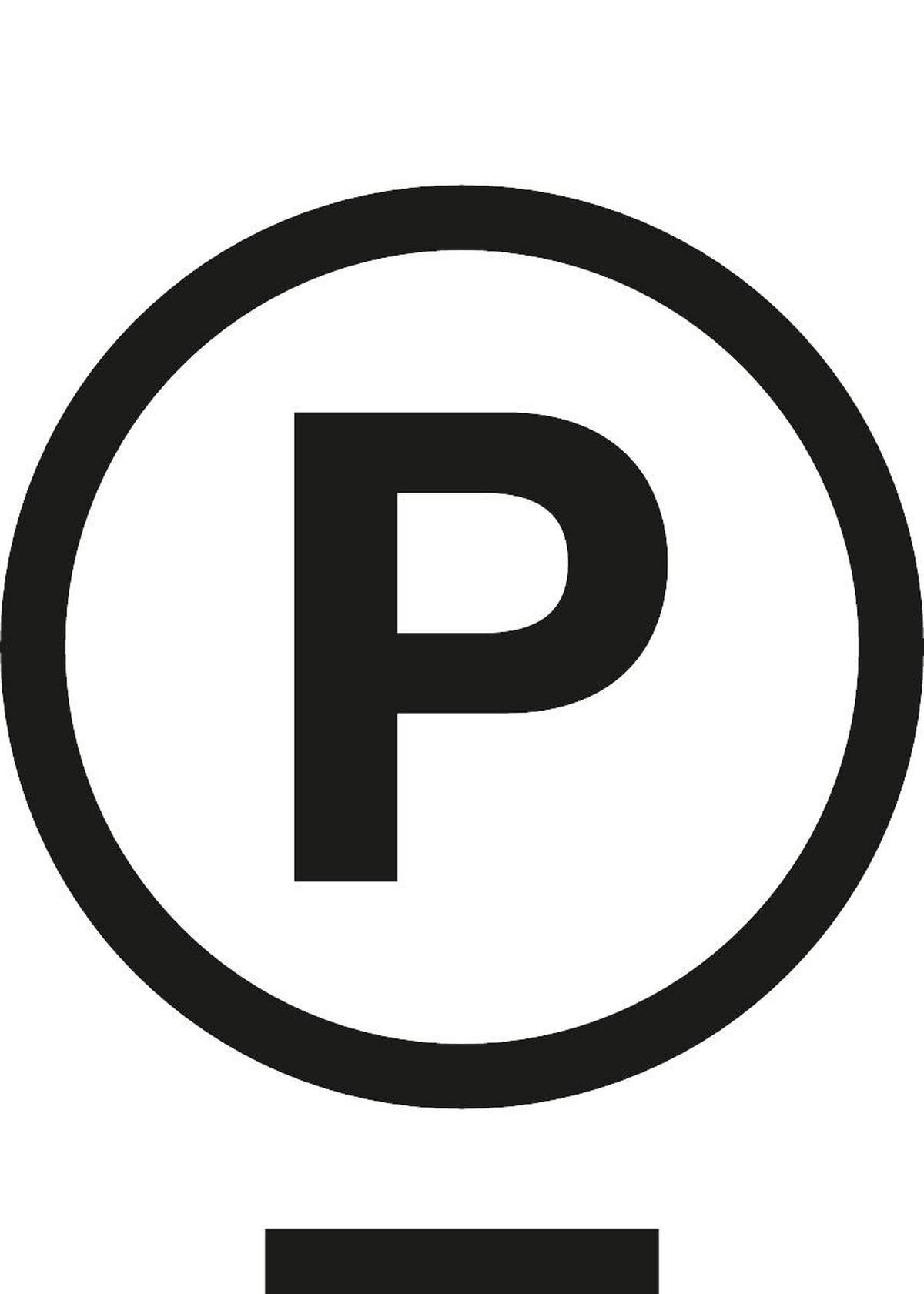 FUTRO OWCZE HOBART - różowy, Trend, futro (60/90cm) - Linea Natura