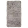 Teppich Romy ca.80x150cm - Grau, MODERN, Textil (80/150cm) - Mömax modern living