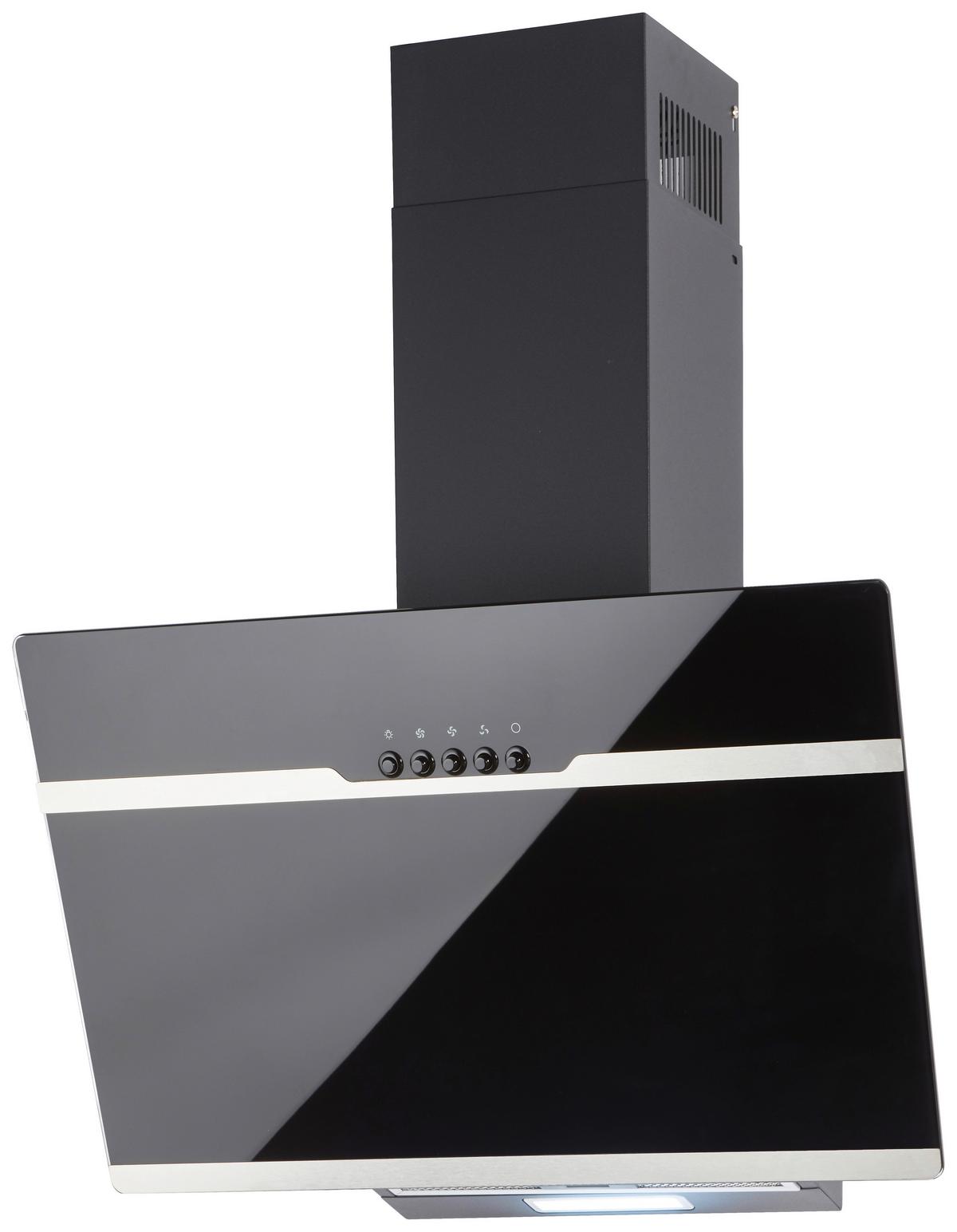 Küchenblock Neapel I Weiß Hochglanz/Eichefarben - Weiß Hochglanz/Alufarben, MODERN, Holzwerkstoff/Metall (320cm) - Held