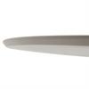 MATBORD CAITLYN - kromfärg, Design, metall/trä (100/75cm) - Mömax
