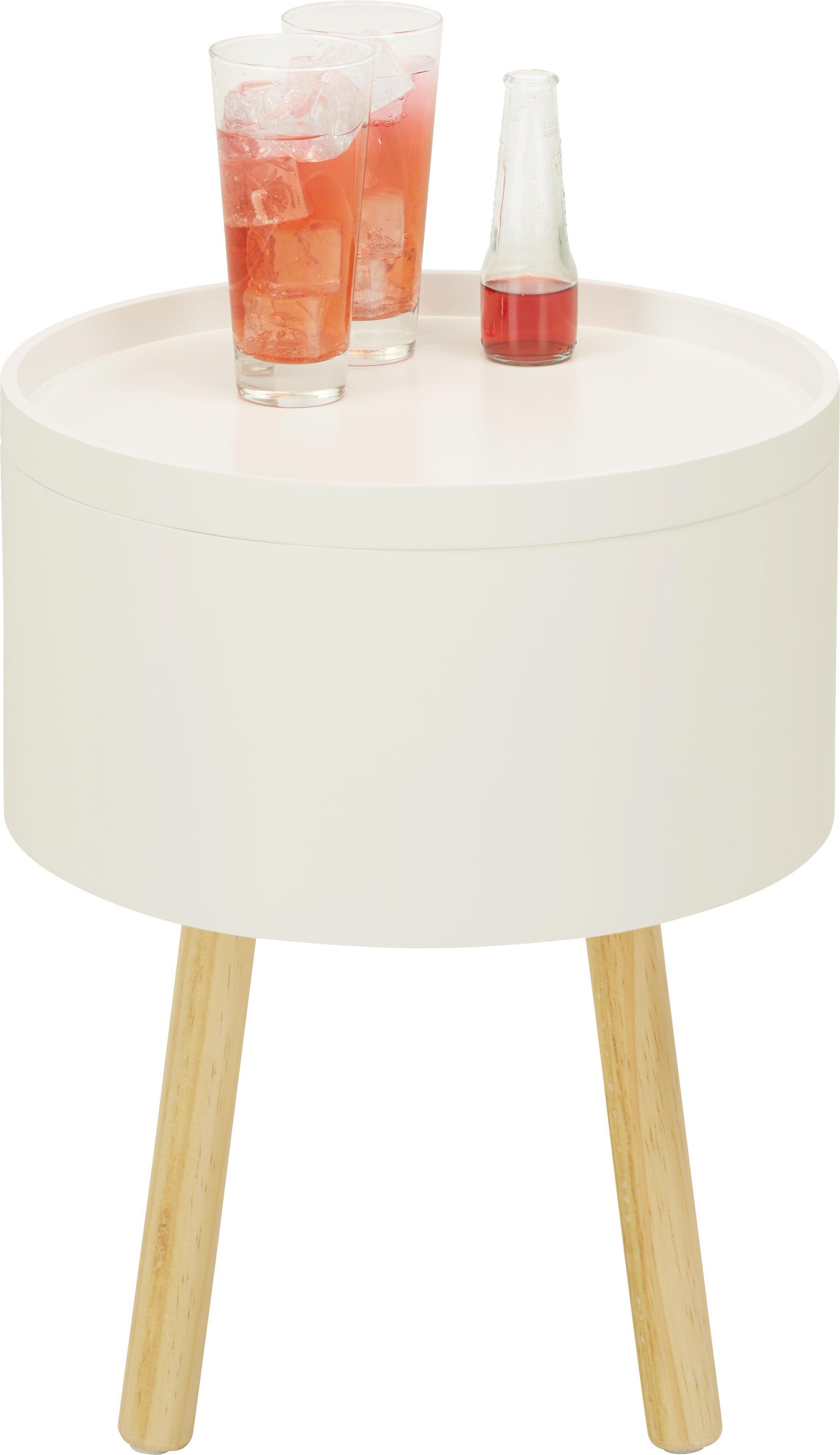 Dekosulen Modern. Elegant Image Vanities For Bedrooms With White ... Dekosulen Modern. Elegant Image Vanities For Bedrooms With White ...