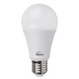 Led-izzó 12w E14 - Műanyag (12,5/6/6cm) Led-izzó 12w E14 - Műanyag (12,5/6/6cm)