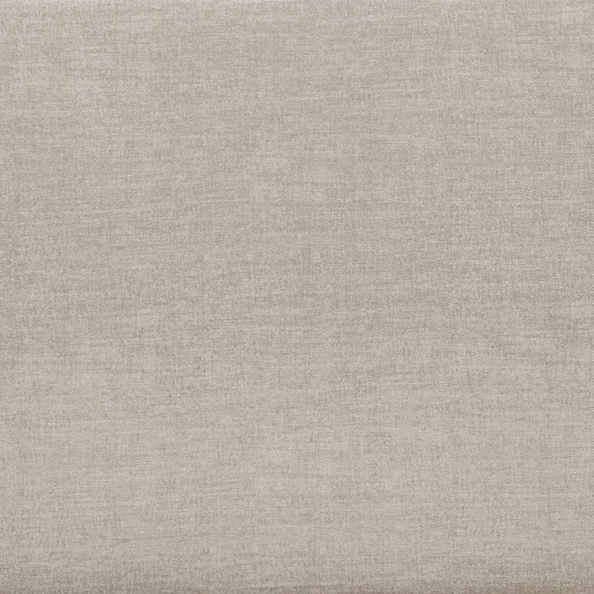 Zofa S Posteljno Funkcijo Anna Vogue, Bež - temno rjava/bež, Basics, tekstil (221/84/89cm) - MID.YOU