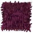 Zierkissen Fancy in Lila ca. 40x40cm - Lila, MODERN, Textil (40/40cm) - Mömax modern living Zierkissen Fancy in Lila ca. 40x40cm - Lila, MODERN, Textil (40/40cm) - Mömax modern living