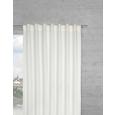 Schlaufenschal Ella, ca. 140x255cm - Naturfarben, MODERN, Textil (140/255cm) - PREMIUM LIVING