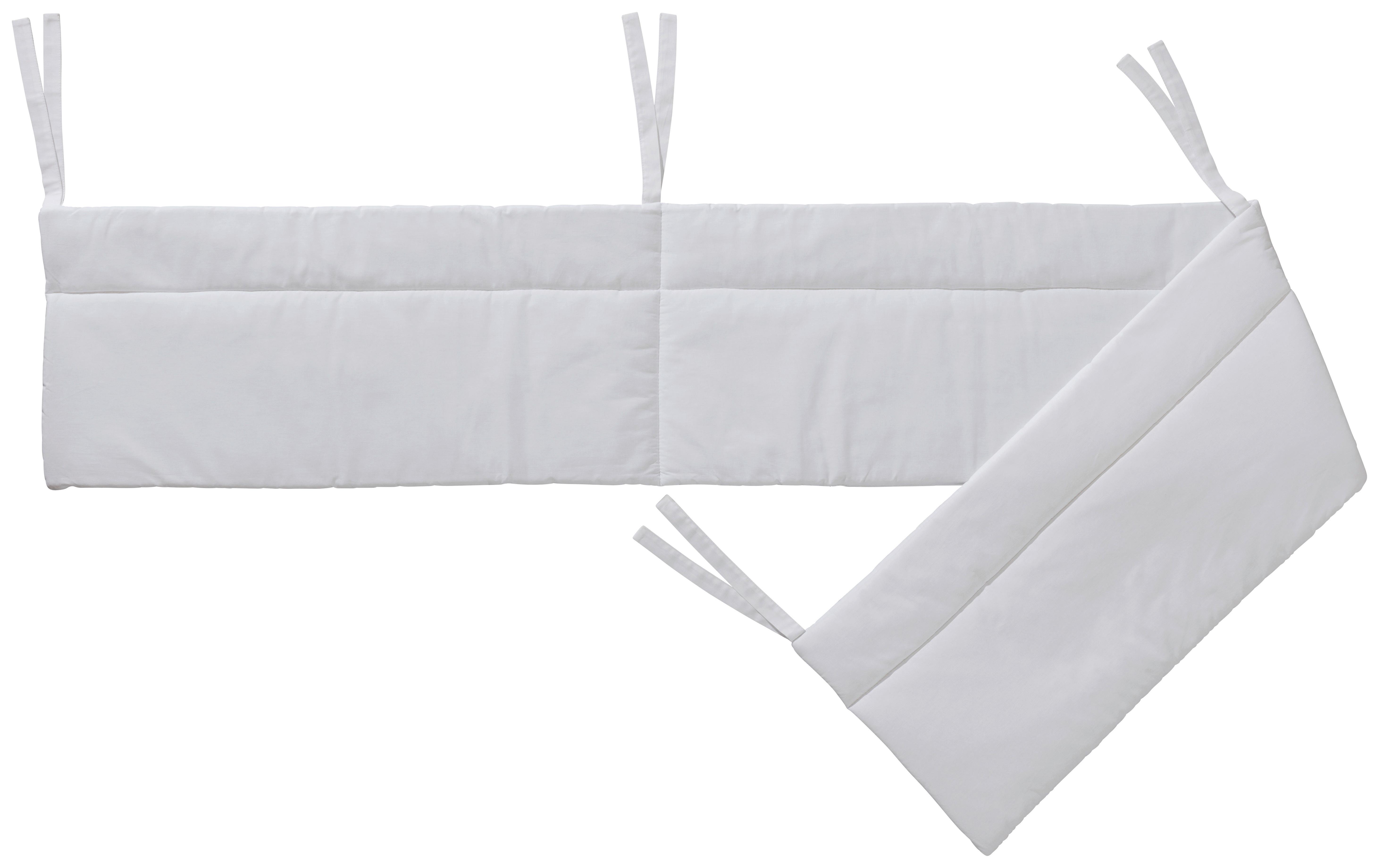 GNIAZDKO 153008XL - szary, Basics, tkanina (32/210cm) - My Baby Lou