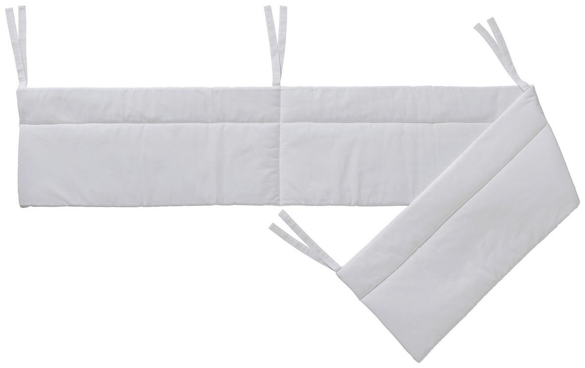 GNIAZDKO 153008XL - szary, Basics, tkanina (32/210cm) - My Baby Lou