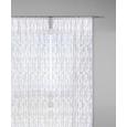 Končana Zavesa Babette, 2-delni Set - bela, Romantika, tekstil (140/245cm) - Mömax modern living Končana Zavesa Babette, 2-delni Set - bela, Romantika, tekstil (140/245cm) - Mömax modern living